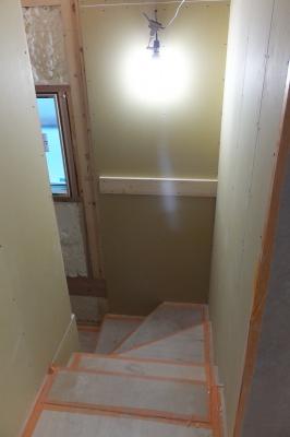 DSCF3260.JPG