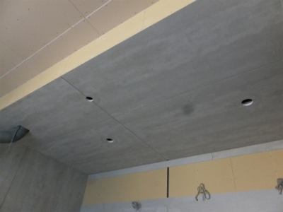 DSCF3389.jpg