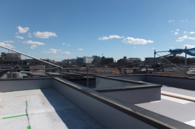 DSCF3313.jpg