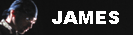 JAMESバナー