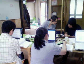 勉強会3