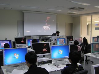 講座の様子2