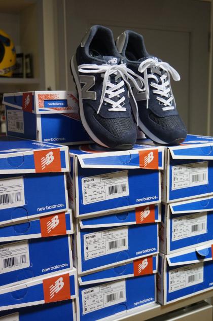 new balance m574nn