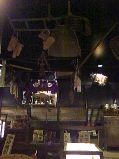 100201_2019~01.jpg