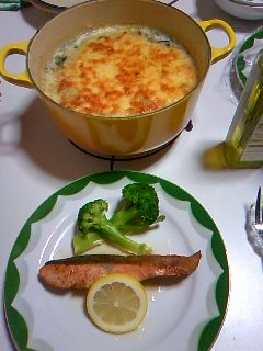 100126_1842~01.jpg