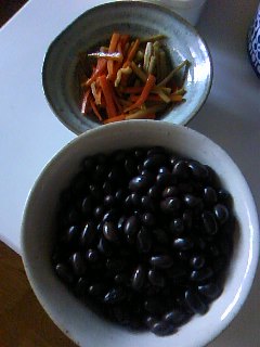 100308_1610~03.jpg