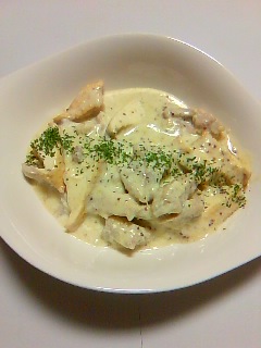 100308_1809~01.jpg