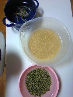 100427_1912~01.jpg