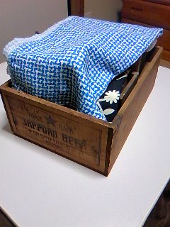 100427_1915~01.jpg