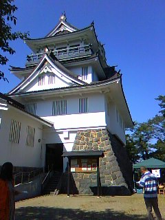 101002_1044~01.jpg