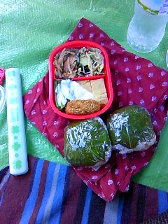 101002_1304~01.jpg