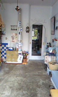 110730_1522~030001.jpg