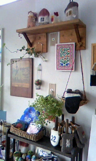 110730_1524~010001.jpg