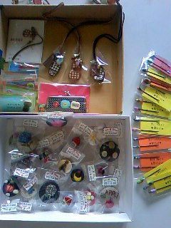 121029_1451~01.jpg