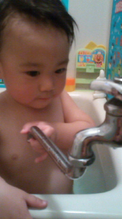 mini_121102_191600010001.jpg