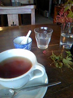 121102_1310~01.jpg