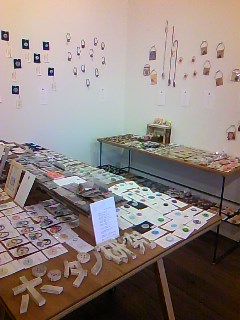 121102_1341~02.jpg