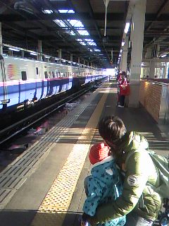130101_1448~01.jpg