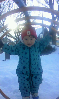 130119_1458~010001.jpg