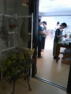130707_1045~01.jpg