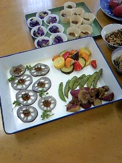 130707_1111~01.jpg