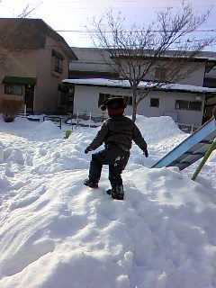 140122_0916~01.jpg