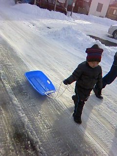 140119_1521~01.jpg