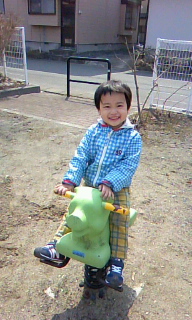 140403_1103~010001.jpg