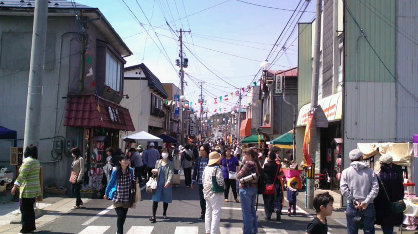 mini_140504_13110001.jpg