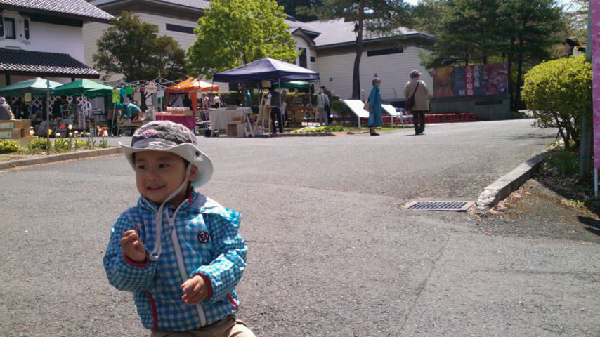 mini_140504_09580001.jpg