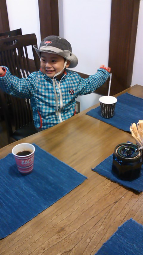 mini_140504_1005.jpg