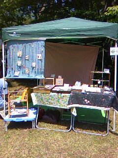 140531_1011~01.jpg