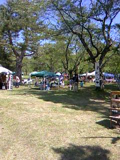 140531_0932~01.jpg