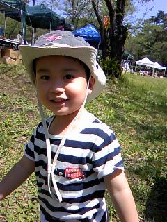 140531_0946~01.jpg