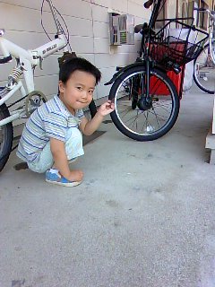 140602_1130~01.jpg