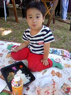 140531_1339~01.jpg