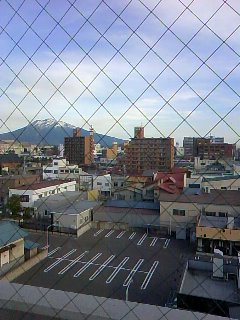 140601_0547~01.jpg