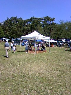 140601_0927~01.jpg