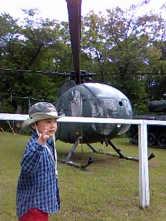 140608_1017~01.jpg