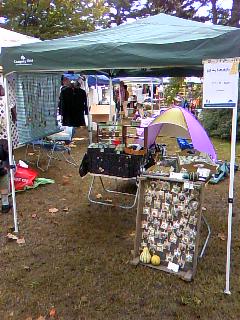 141004_0938~01.jpg