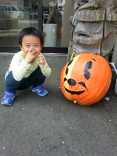 141010_1117~01.jpg