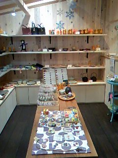 141023_1304~02.jpg