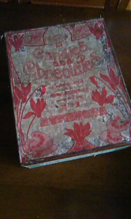 141116_1309~010001.jpg