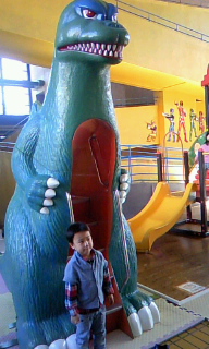 141124_1145~020001.jpg