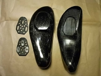 cycle shoes/sole