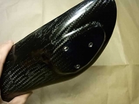 cycle shoes/cleat nut
