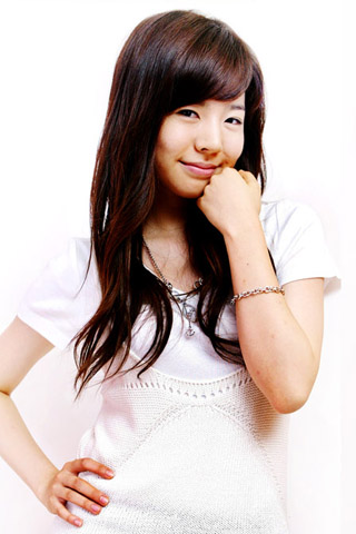 kbs2tv 青春不敗 ユンホ 出たい 東方神起にクラクラ