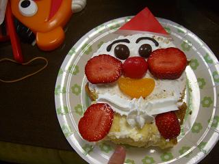 ����ѥ�ޥ�