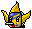 ファイル.gif