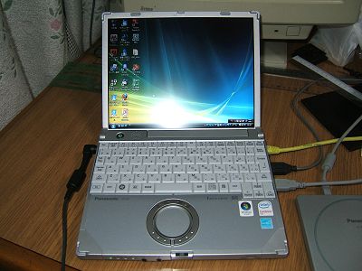 Lets Note R7 (1)